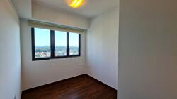 Thomson Three (D20), Apartment #635567061